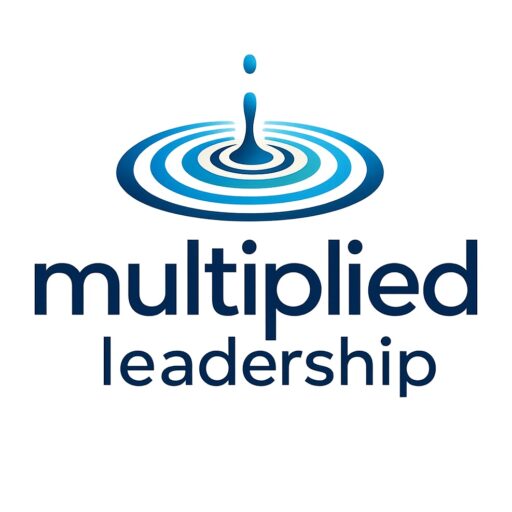 cropped multiplied leadership icon centered.jpg